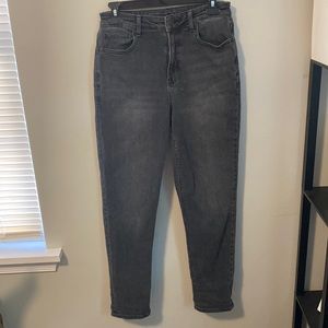 American Eagle Boyfriend Jeans